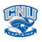 CNU-Logo