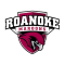 Roanoke-Logo