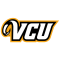 VCU-Logo