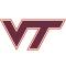 VirginiaTech-logo