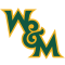 WM-Logo